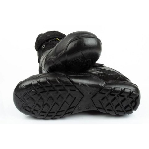 Buty Lavoro 090 ESD U 1059.40 Lavoro