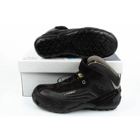 Buty Lavoro 090 ESD U 1059.40 Lavoro