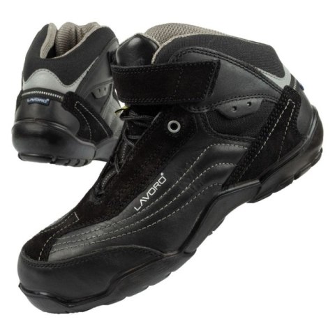 Buty Lavoro 090 ESD U 1059.40 Lavoro