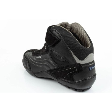 Buty Lavoro 090 ESD U 1059.40 Lavoro