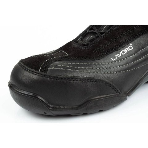 Buty Lavoro 090 ESD U 1059.40 Lavoro