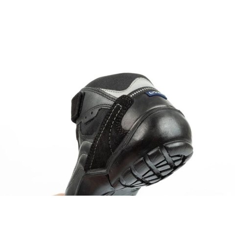 Buty Lavoro 090 ESD U 1059.40 Lavoro