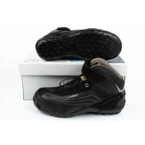 Buty Lavoro 090 ESD U 1059.40 Lavoro