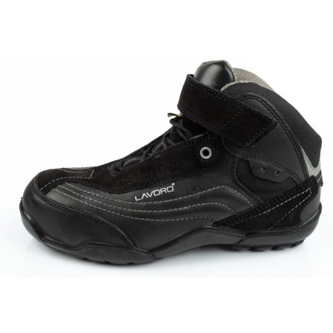 Buty Lavoro 090 ESD U 1059.40 Lavoro