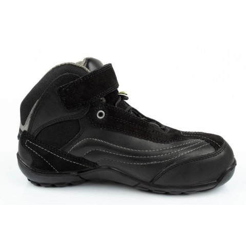 Buty Lavoro 090 ESD U 1059.40 Lavoro