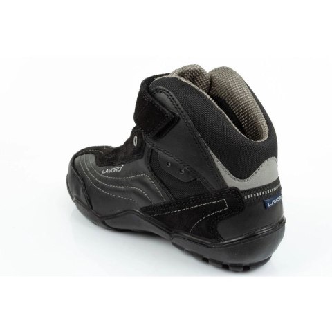 Buty Lavoro 090 ESD U 1059.40 Lavoro