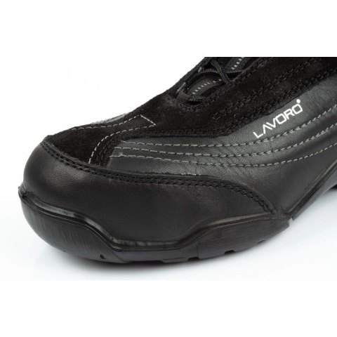 Buty Lavoro 090 ESD U 1059.40 Lavoro