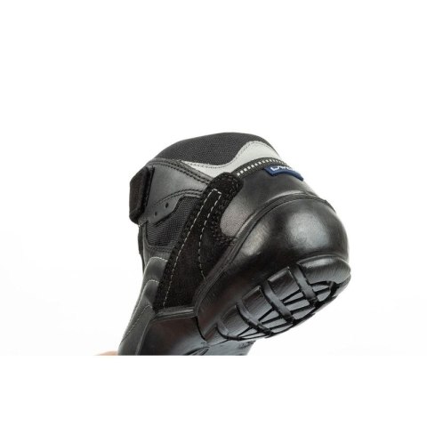 Buty Lavoro 090 ESD U 1059.40 Lavoro