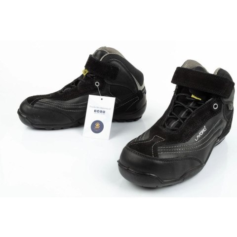 Buty Lavoro 090 ESD U 1059.40 Lavoro