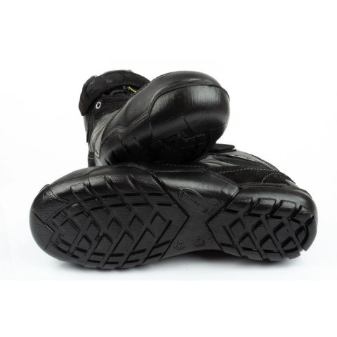 Buty Lavoro 090 ESD U 1059.40 Lavoro