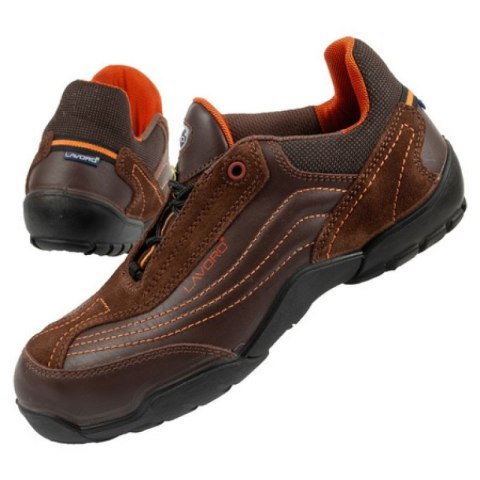 Buty Lavoro 292 ESD U 1259.42 Lavoro