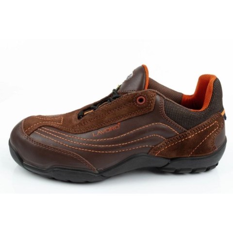 Buty Lavoro 292 ESD U 1259.42 Lavoro