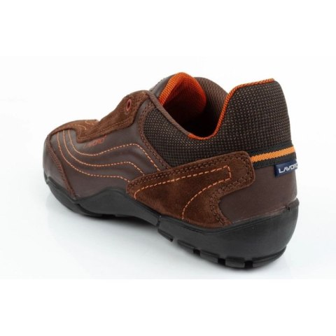 Buty Lavoro 292 ESD U 1259.42 Lavoro