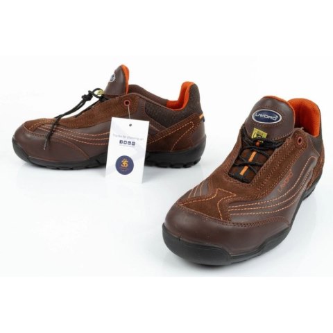 Buty Lavoro 292 ESD U 1259.42 Lavoro