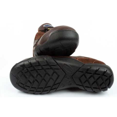 Buty Lavoro 292 ESD U 1259.42 Lavoro