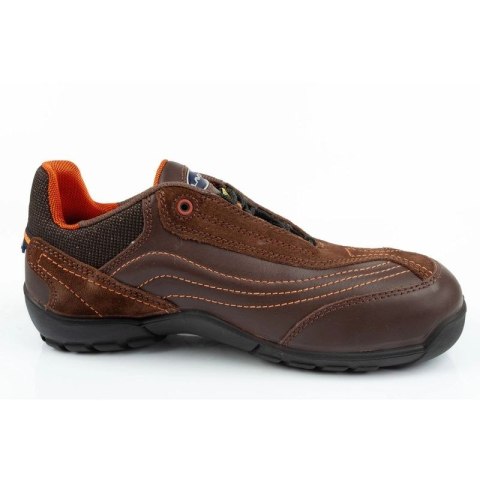 Buty Lavoro 292 ESD U 1259.42 Lavoro