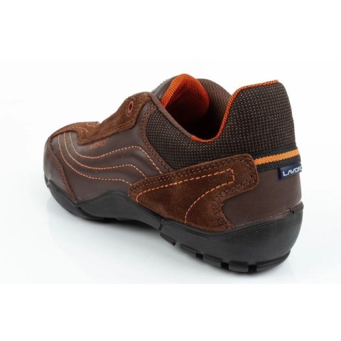 Buty Lavoro 292 ESD U 1259.42 Lavoro
