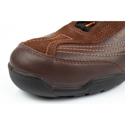 Buty Lavoro 292 ESD U 1259.42 Lavoro