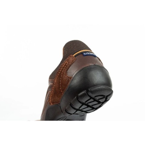Buty Lavoro 292 ESD U 1259.42 Lavoro