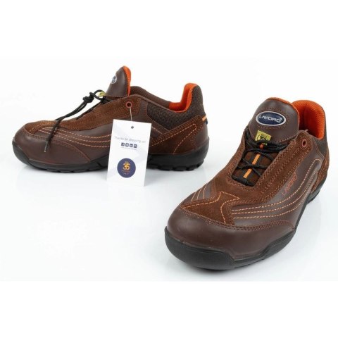 Buty Lavoro 292 ESD U 1259.42 Lavoro