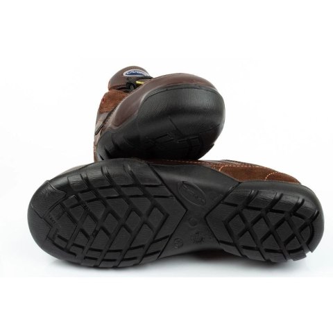 Buty Lavoro 292 ESD U 1259.42 Lavoro