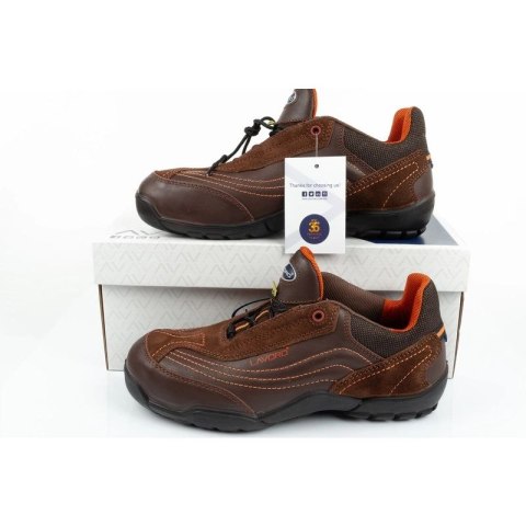 Buty Lavoro 292 ESD U 1259.42 Lavoro