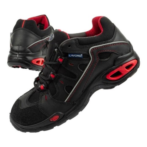 Buty Lavoro Homestead U 1276.30 Lavoro
