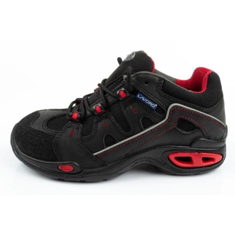 Buty Lavoro Homestead U 1276.30 Lavoro