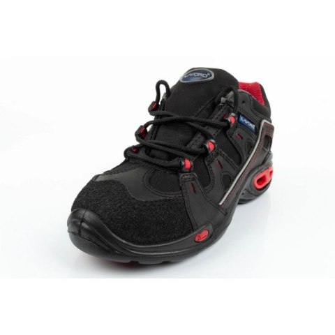 Buty Lavoro Homestead U 1276.30 Lavoro