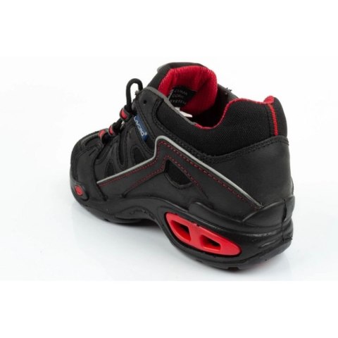 Buty Lavoro Homestead U 1276.30 Lavoro