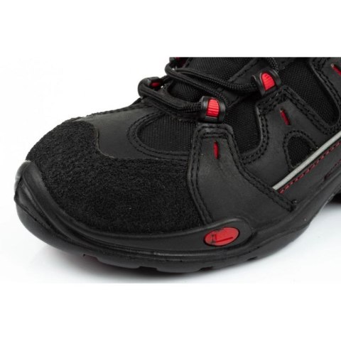 Buty Lavoro Homestead U 1276.30 Lavoro