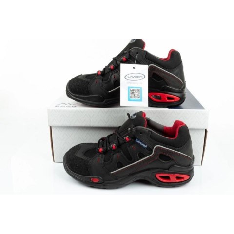 Buty Lavoro Homestead U 1276.30 Lavoro