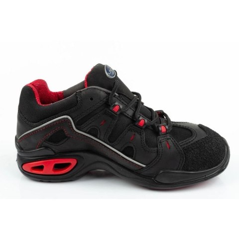 Buty Lavoro Homestead U 1276.30 Lavoro