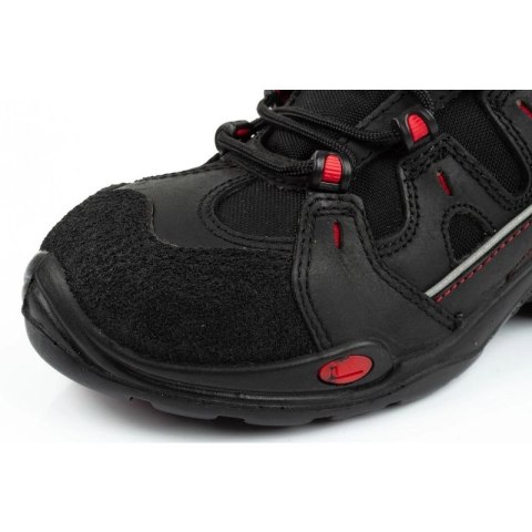 Buty Lavoro Homestead U 1276.30 Lavoro