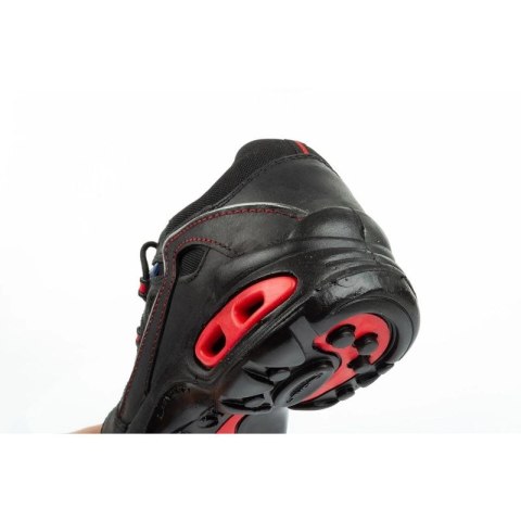 Buty Lavoro Homestead U 1276.30 Lavoro