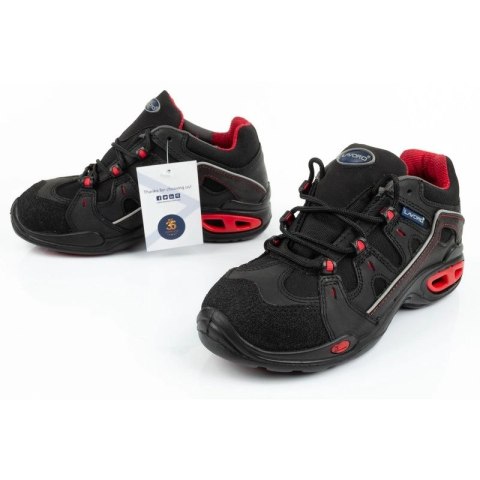 Buty Lavoro Homestead U 1276.30 Lavoro