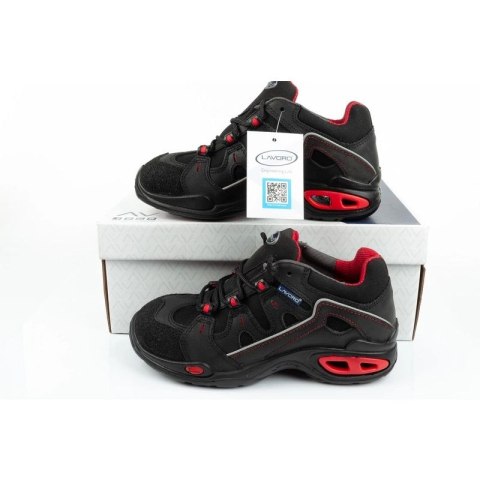 Buty Lavoro Homestead U 1276.30 Lavoro