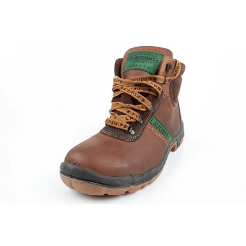 Buty Lavoro Stockholm U 1078.14 Lavoro