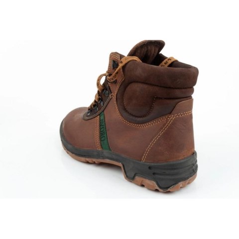 Buty Lavoro Stockholm U 1078.14 Lavoro
