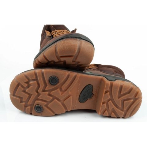 Buty Lavoro Stockholm U 1078.14 Lavoro
