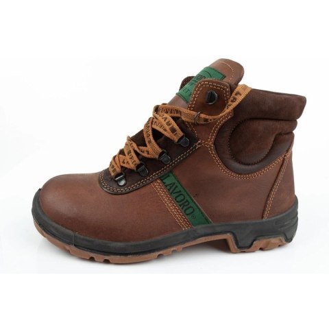 Buty Lavoro Stockholm U 1078.14 Lavoro