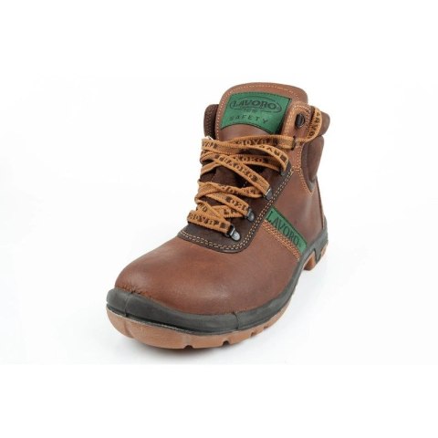Buty Lavoro Stockholm U 1078.14 Lavoro