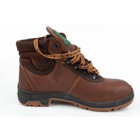 Buty Lavoro Stockholm U 1078.14 Lavoro