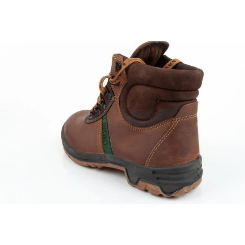 Buty Lavoro Stockholm U 1078.14 Lavoro