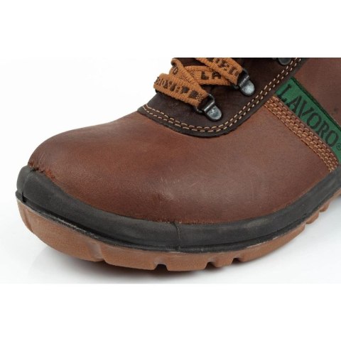 Buty Lavoro Stockholm U 1078.14 Lavoro
