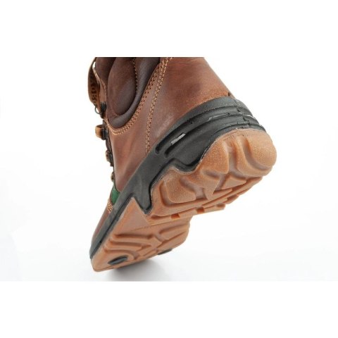 Buty Lavoro Stockholm U 1078.14 Lavoro
