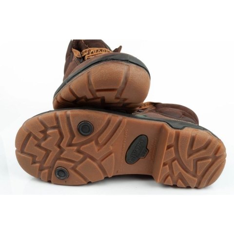 Buty Lavoro Stockholm U 1078.14 Lavoro