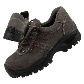 Buty Portcal Alvor U 6212.06 Lavoro