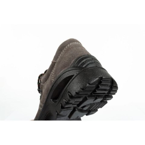 Buty Portcal Alvor U 6212.06 Lavoro