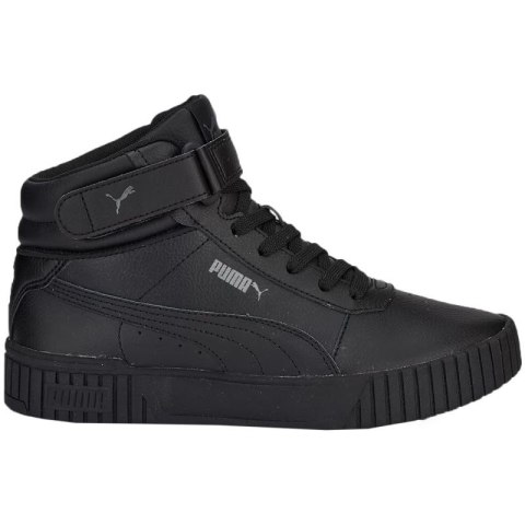 Buty Puma Carina 2.0 Mid W 385851 01 Puma